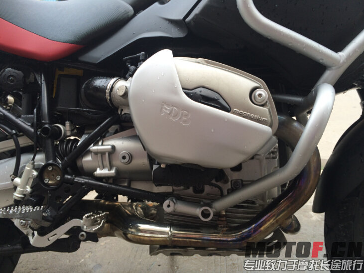 QQ截图20140910172009.jpg