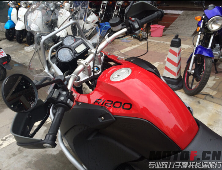QQ截图20140910172018.jpg