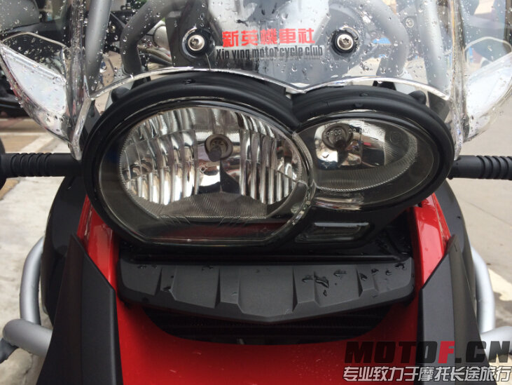 QQ截图20140910172029.jpg