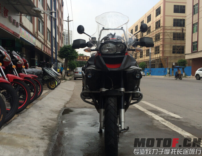 QQ截图20140910172039.jpg
