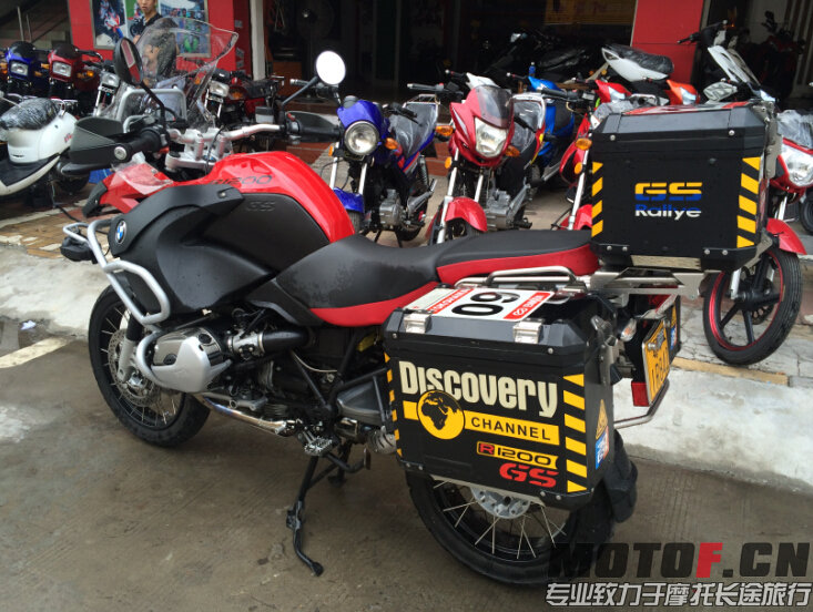 QQ截图20140910172050.jpg