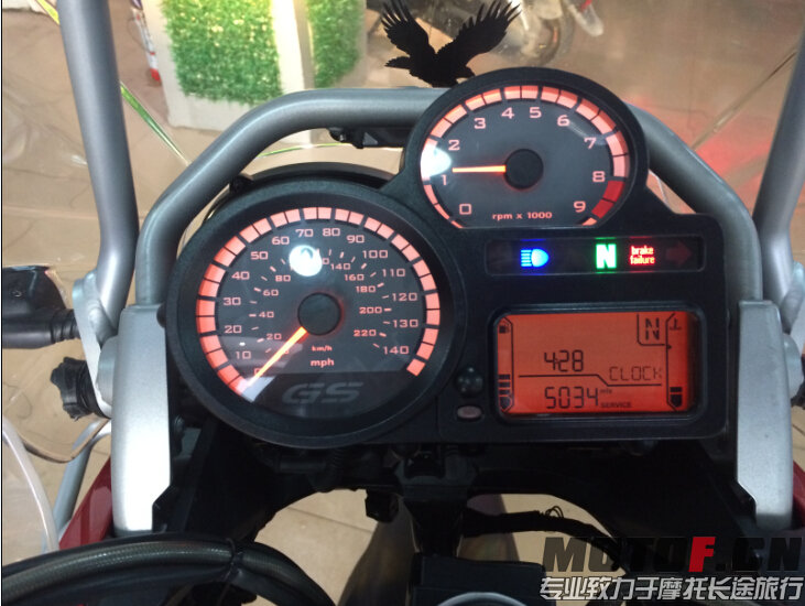 QQ截图20140910172132.jpg