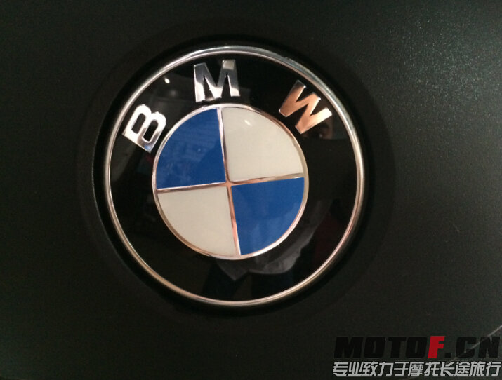 QQ截图20140910172151.jpg
