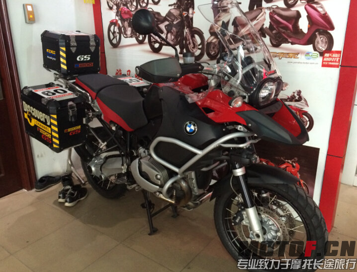 QQ截图20140910172201.jpg