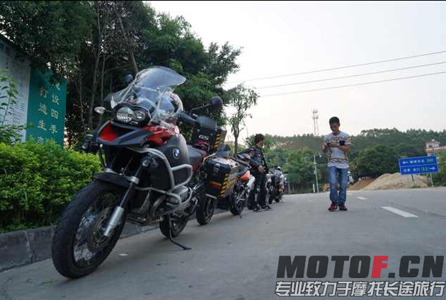 QQ截图20140910172246.jpg