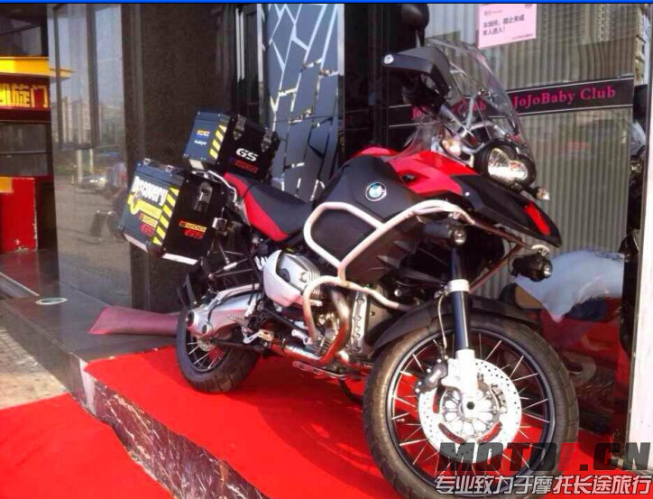 QQ截图20140910172255.jpg