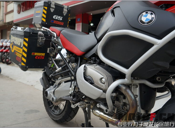 复件 QQ截图20140910181641.jpg