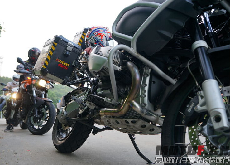 QQ截图20140910181537.jpg
