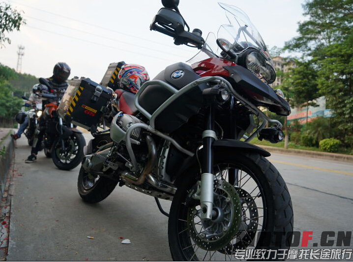 QQ截图20140910181546.jpg