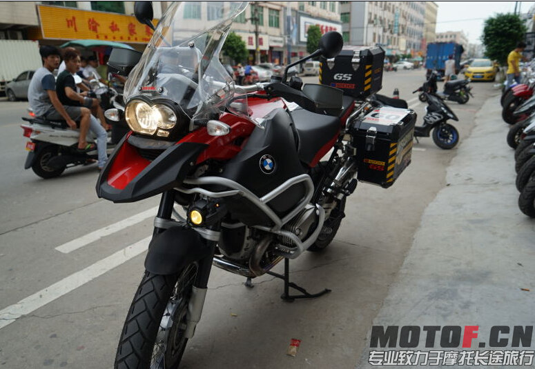 QQ截图20140910181659.jpg