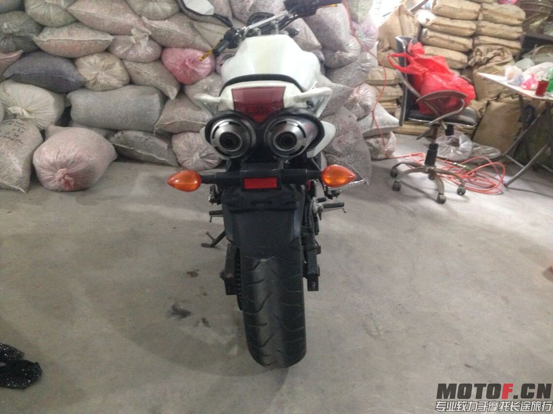 QQ图片20140908161022.jpg