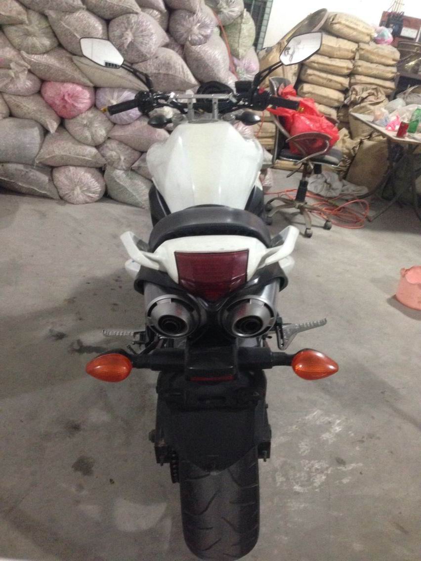 QQ图片20140910191238.jpg