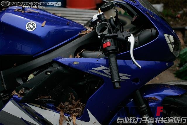 CheapTrackYamahaR6Project2.jpg