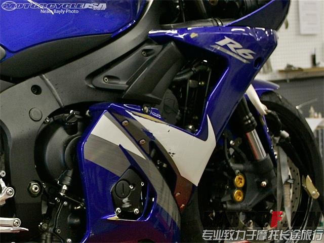 CheapTrackYamahaR6Project5.jpg