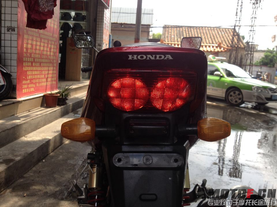 D816C0885EF75CDCA85C562D63F7F54F.png
