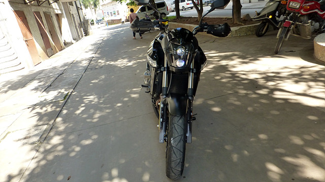 P1030767.jpg