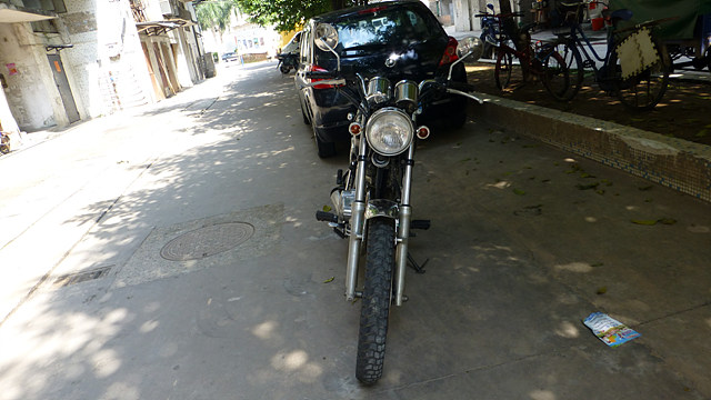 P1030782.jpg