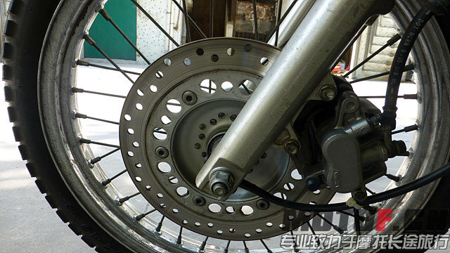 P1030783.jpg