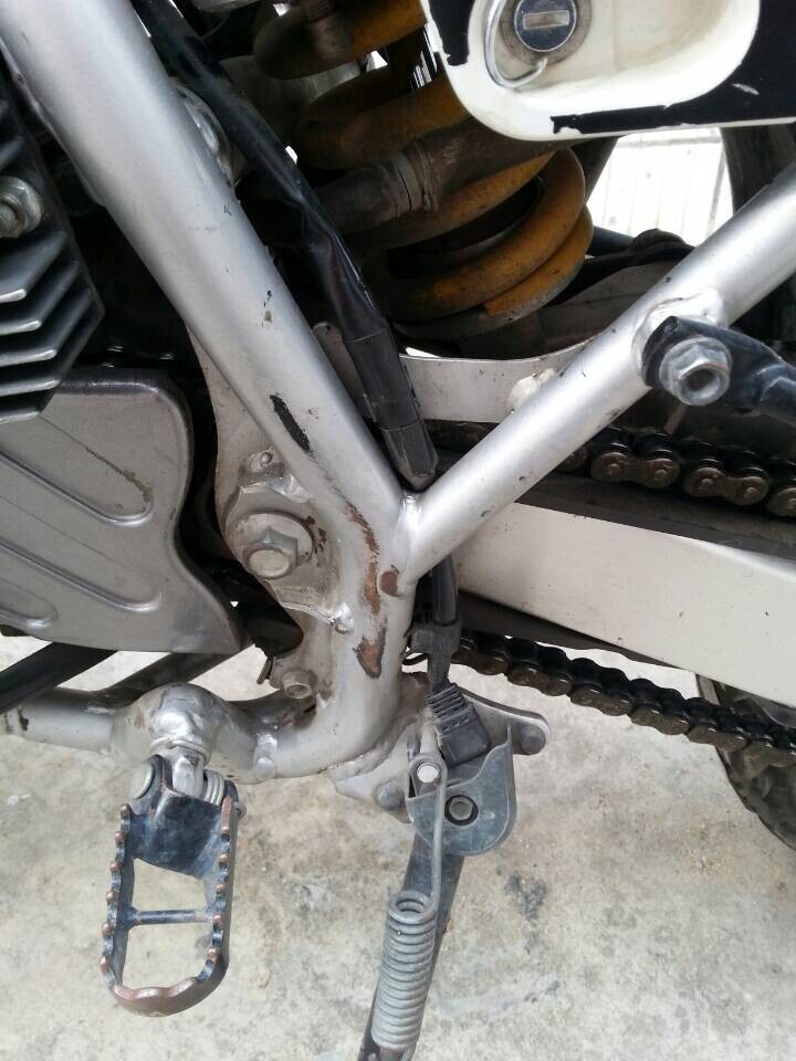 QQ图片20140702105722.jpg