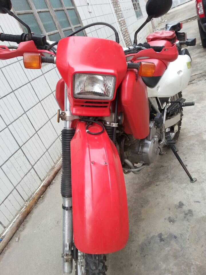 QQ图片20140702105851.jpg