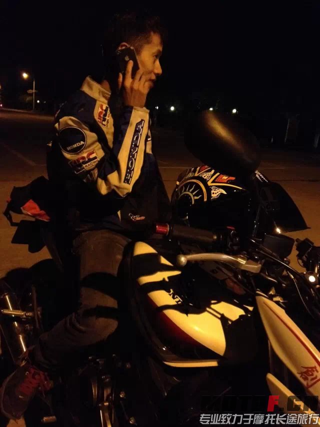 照片 904.jpg