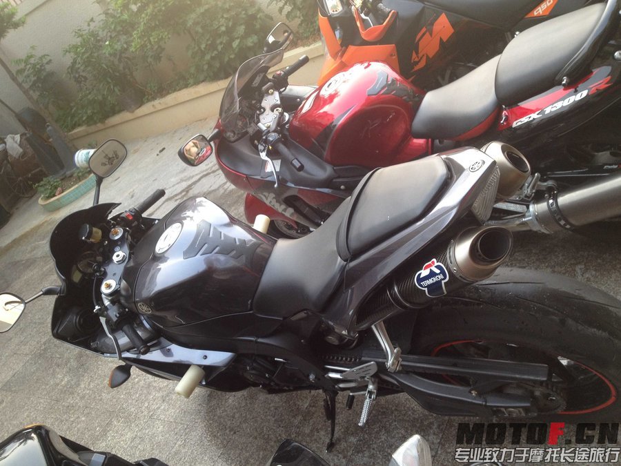 124948oct321z46tts26wo.jpg.thumb.jpg