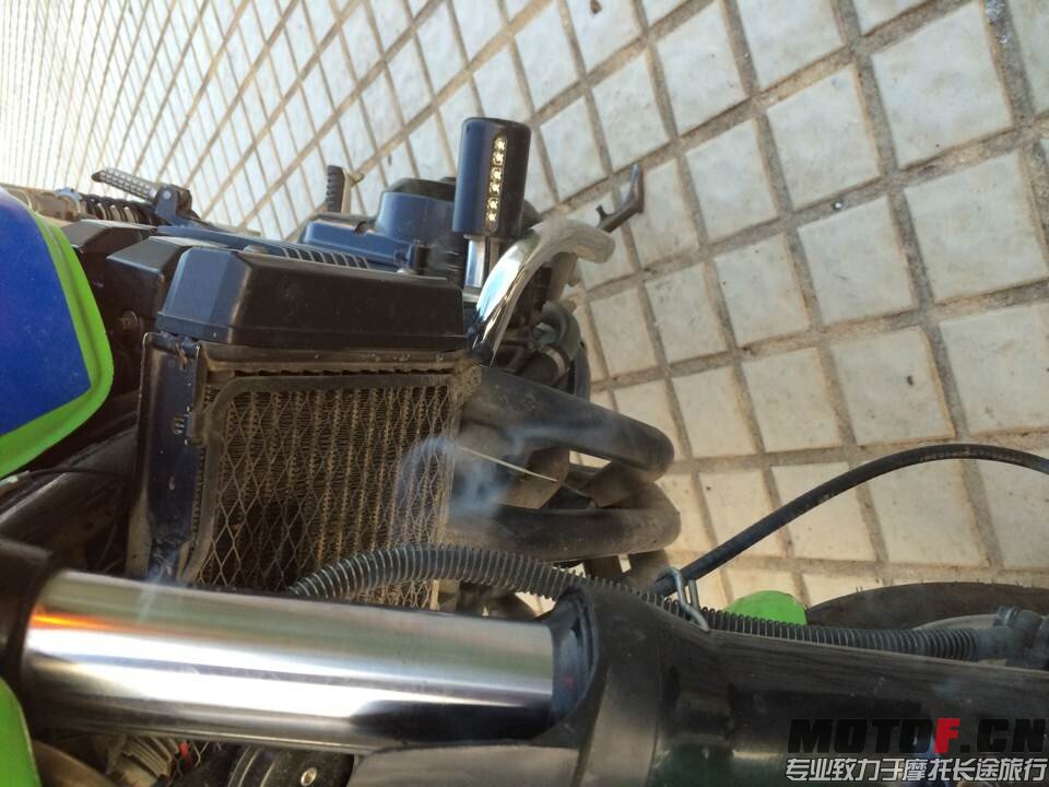 QQ图片20140911181833.jpg