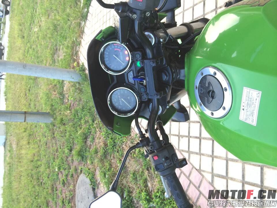 QQ图片20140911181845.jpg