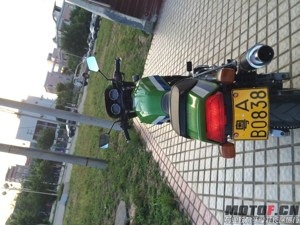 QQ图片20140911181849.jpg