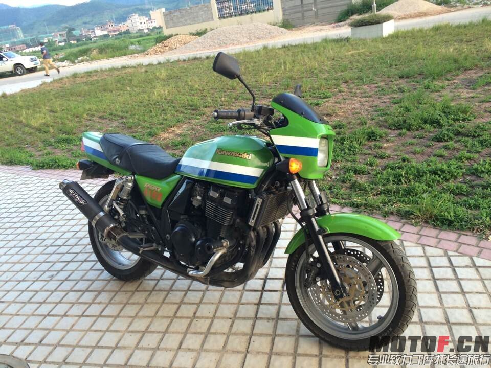 QQ图片20140911181918.jpg