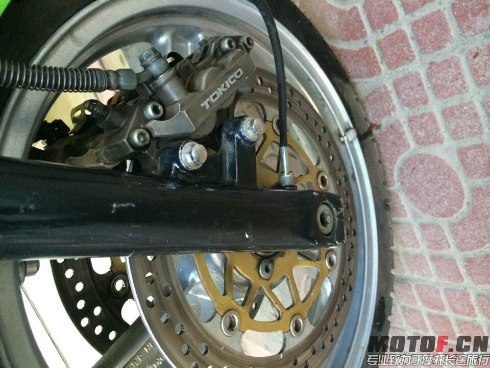 QQ图片20140911181926.jpg