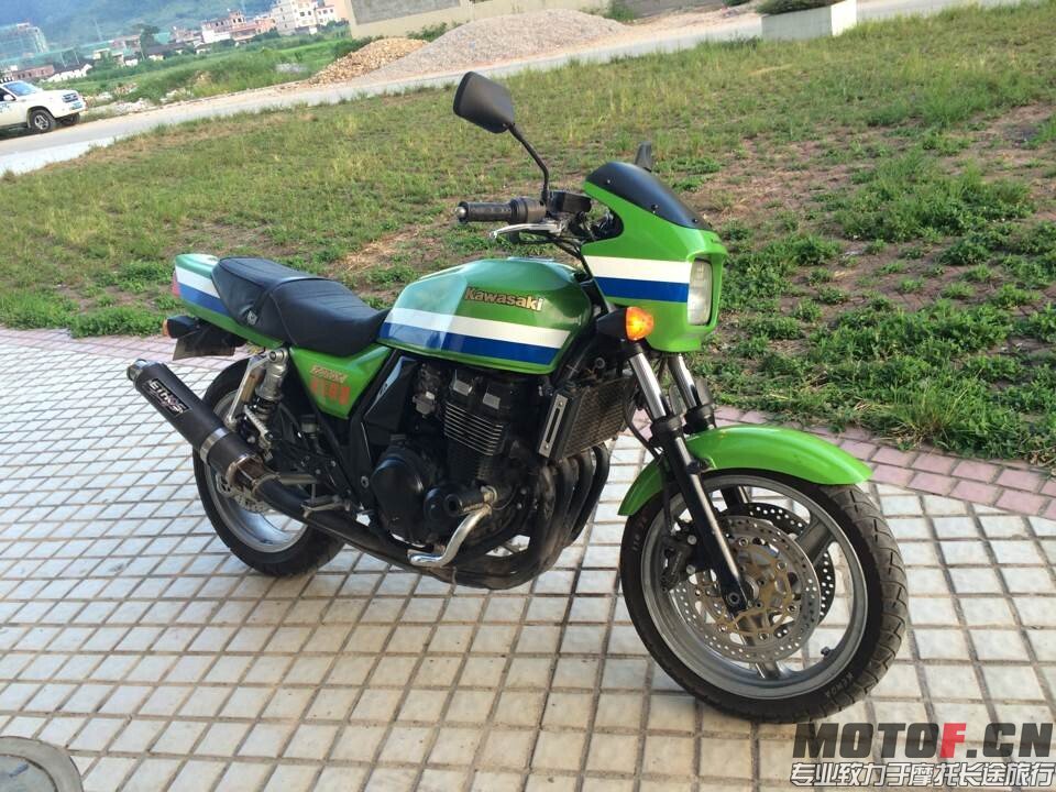QQ图片20140911181951.jpg