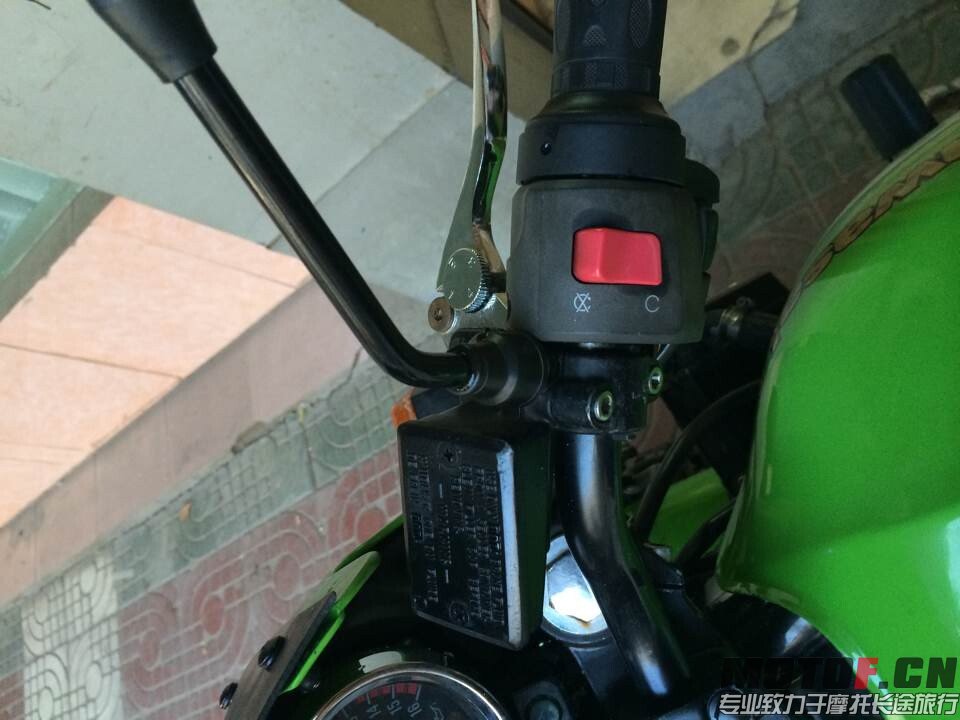 QQ图片20140911181954.jpg