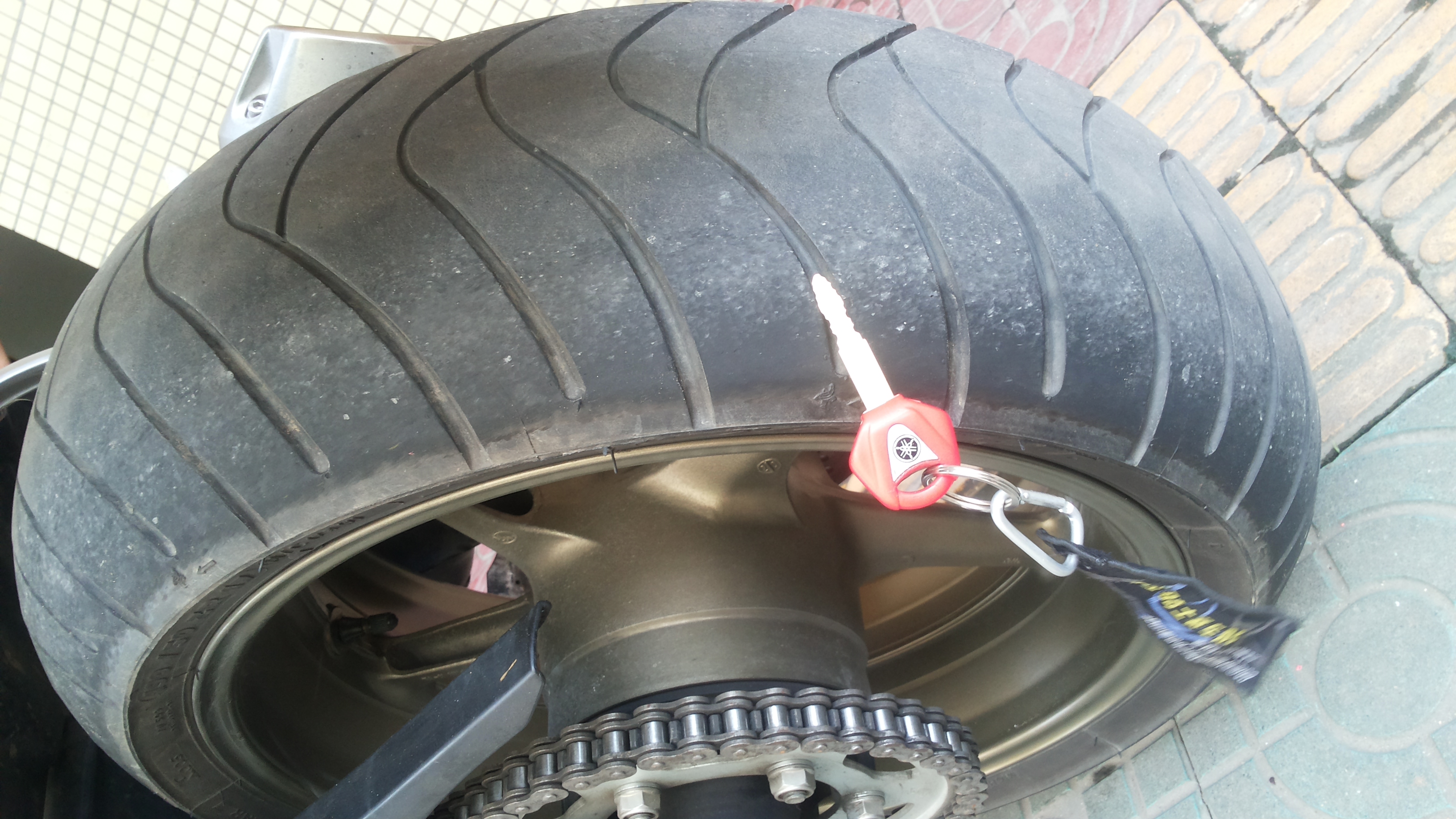 20140911_143615.jpg