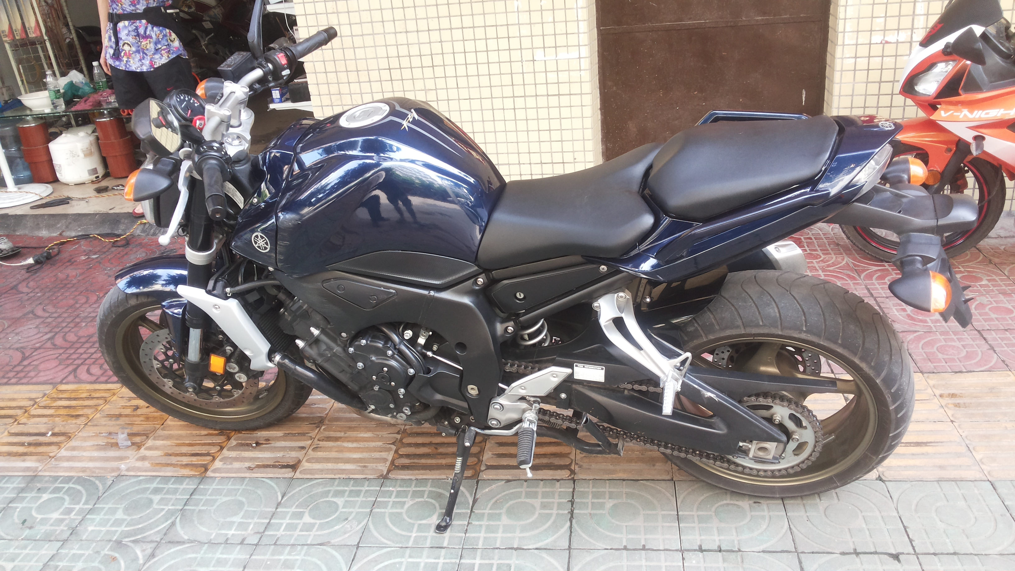20140911_143559.jpg