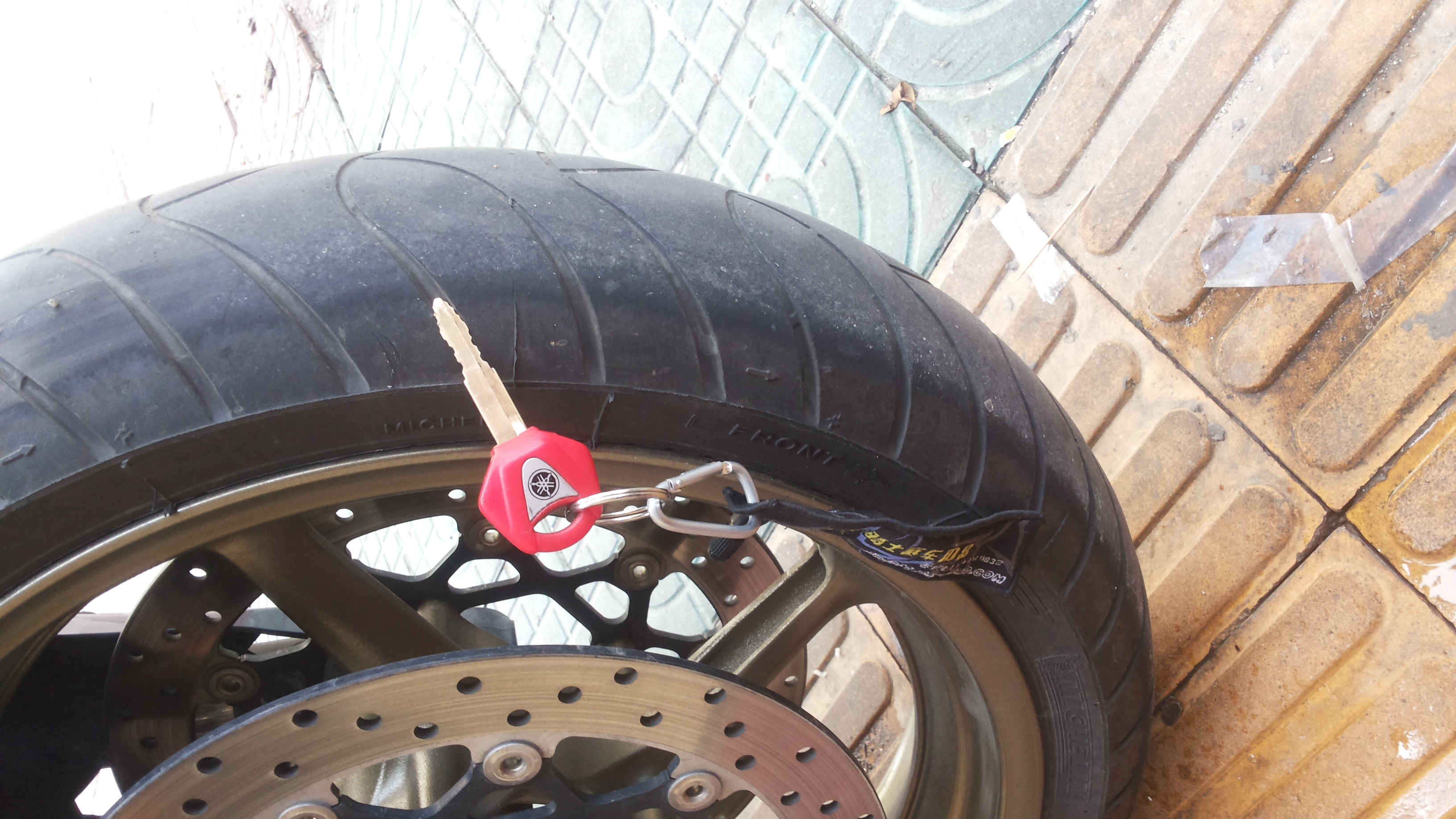 20140911_143645.jpg