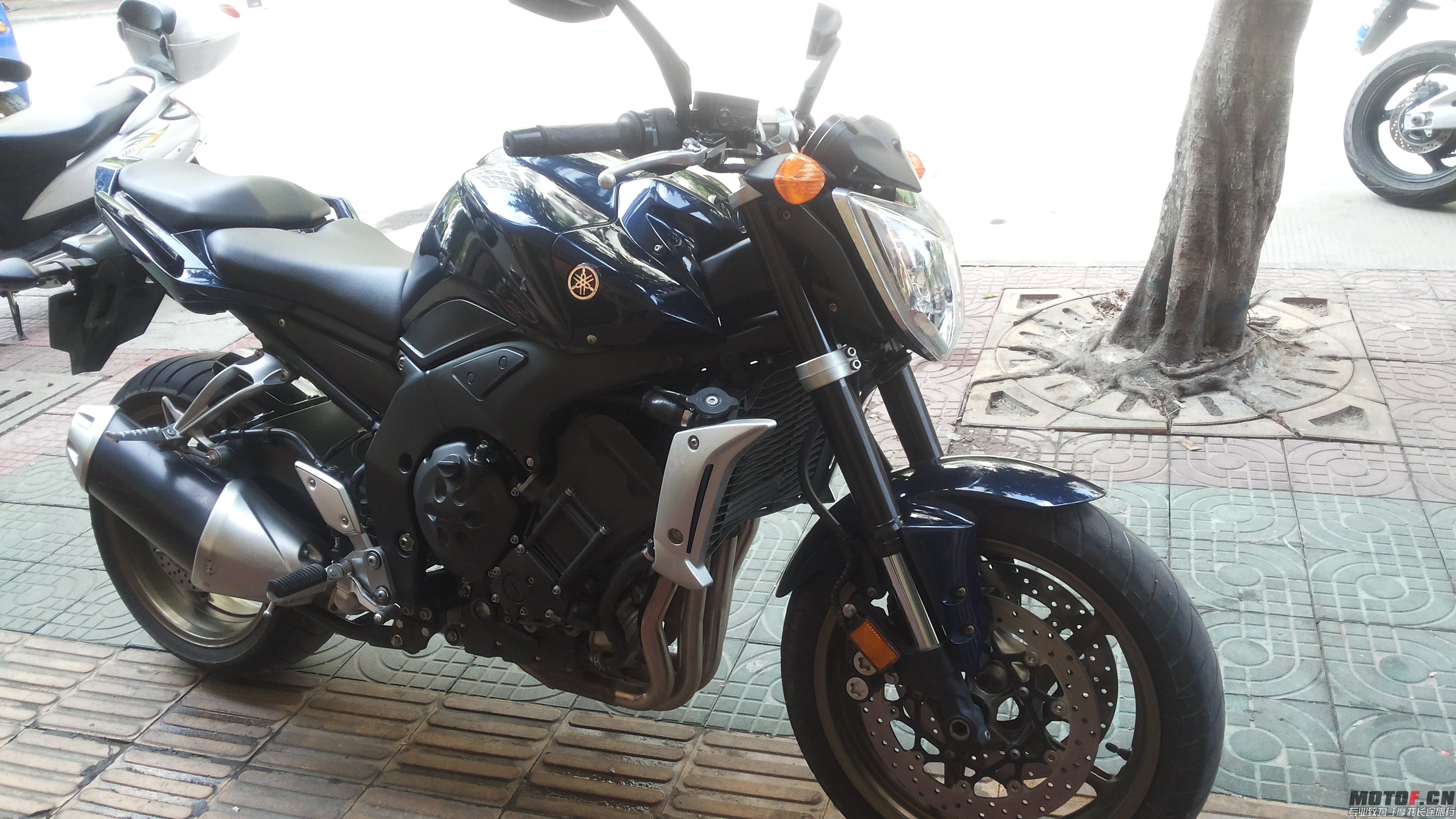 20140911_143535.jpg