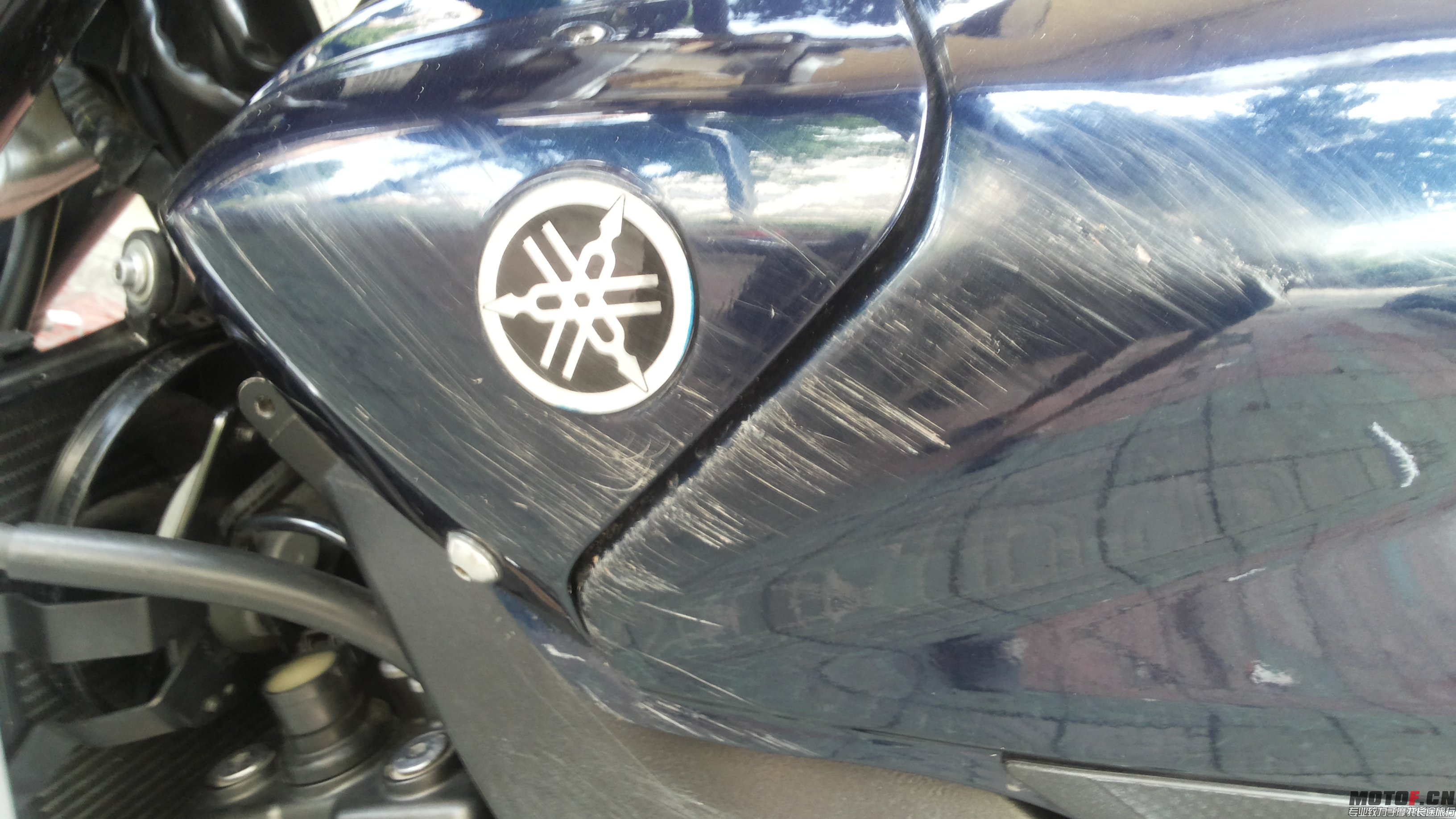 20140911_143551.jpg