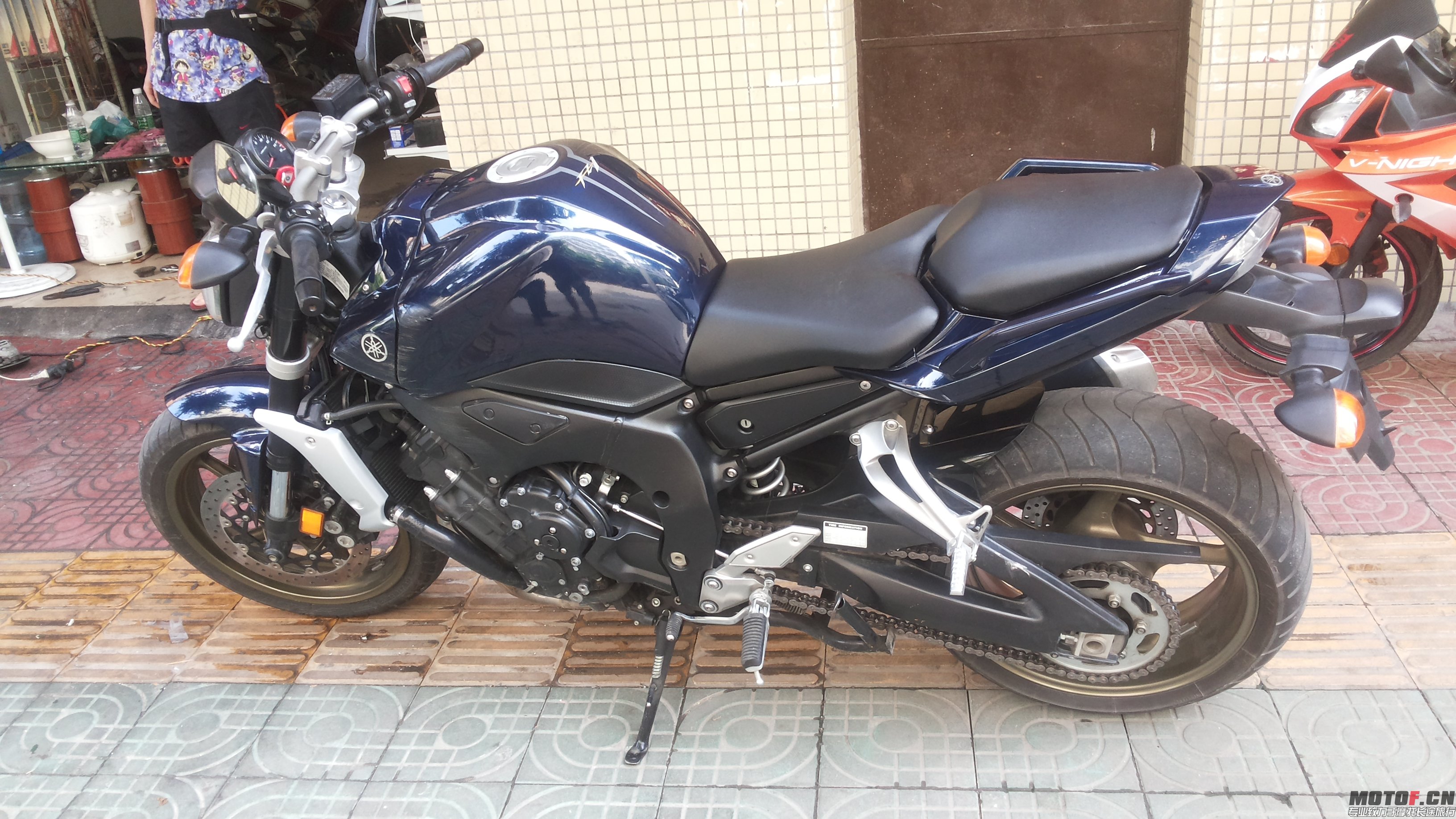 20140911_143559.jpg
