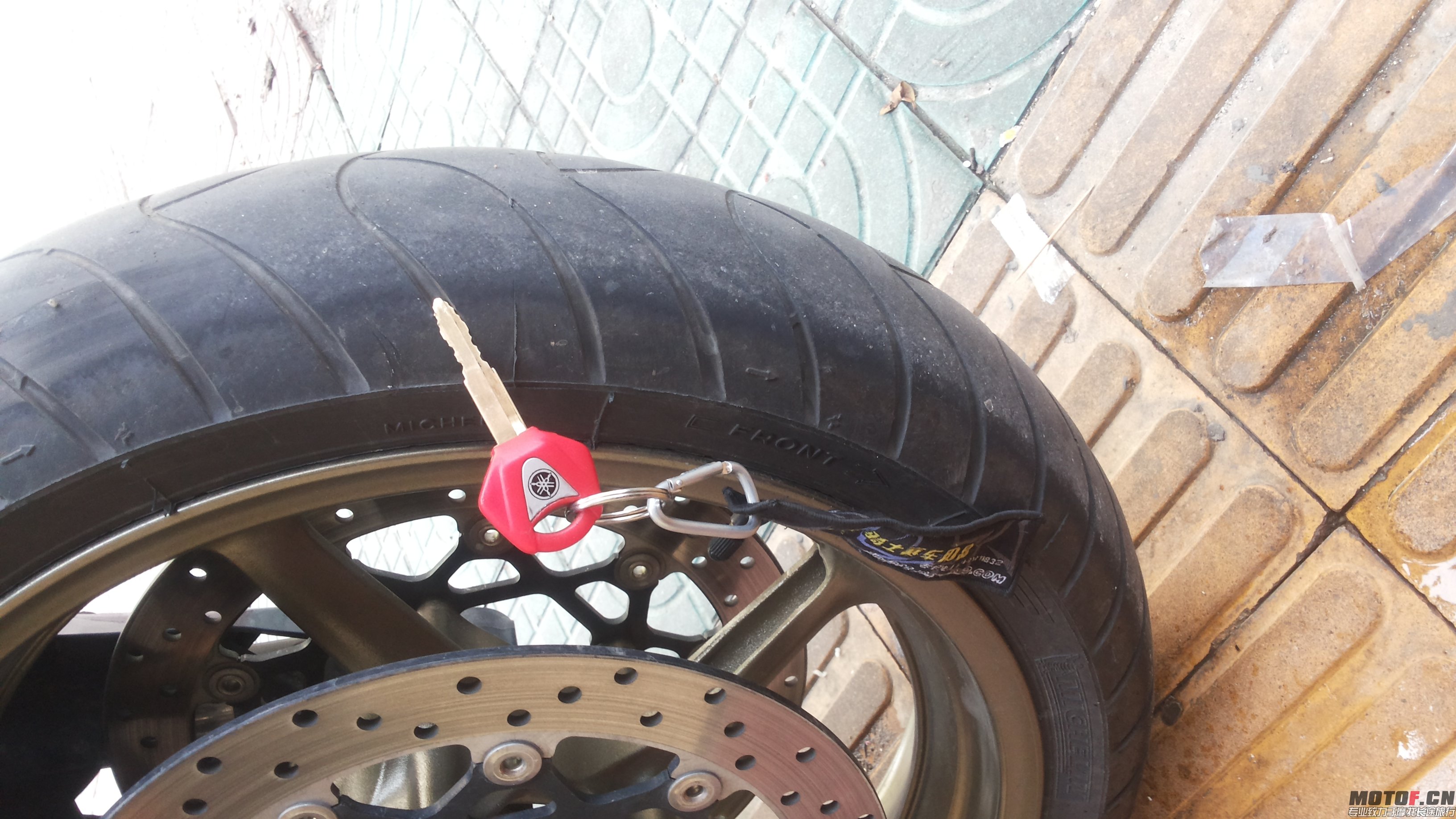 20140911_143645.jpg