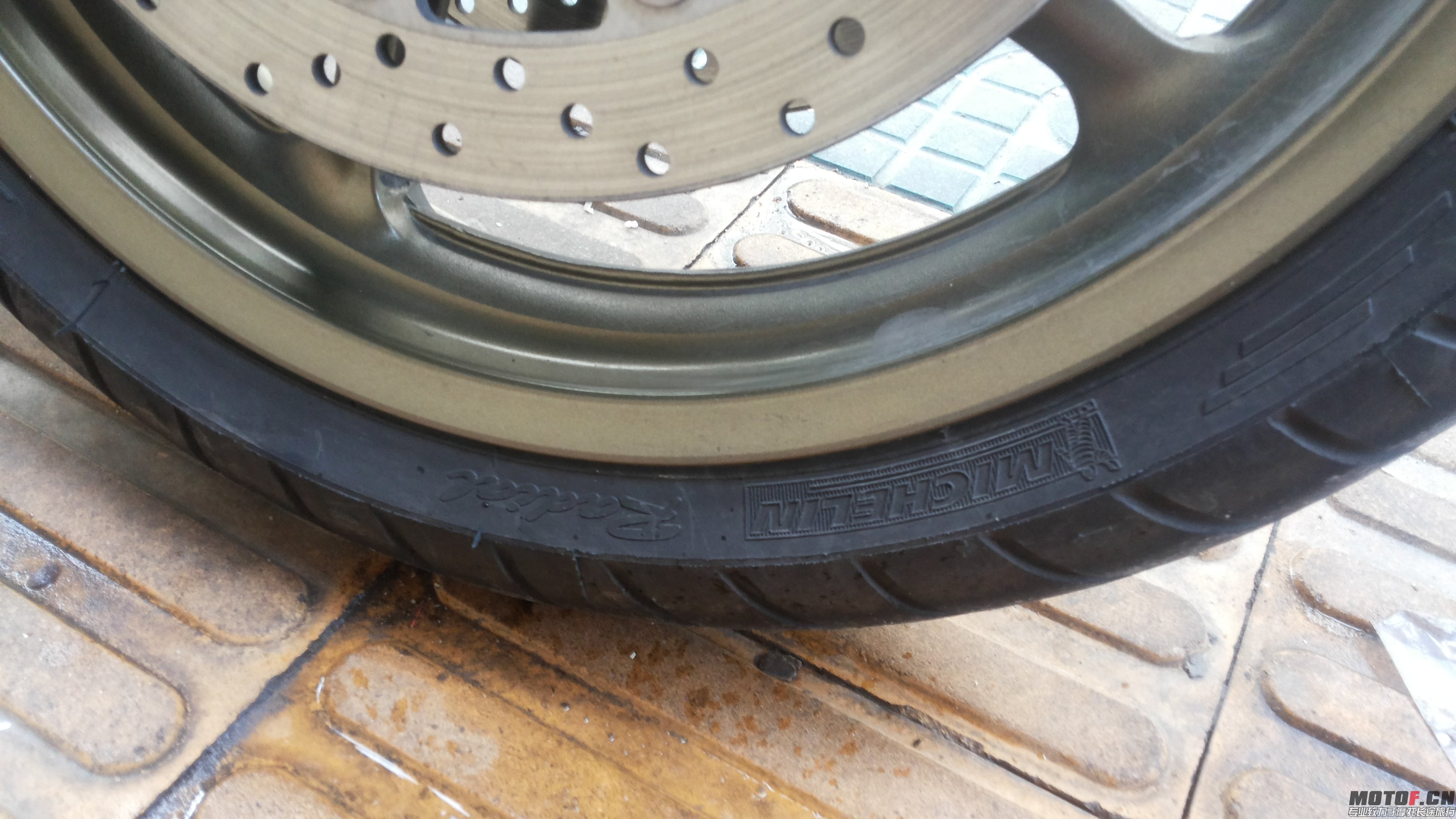 20140911_143653.jpg