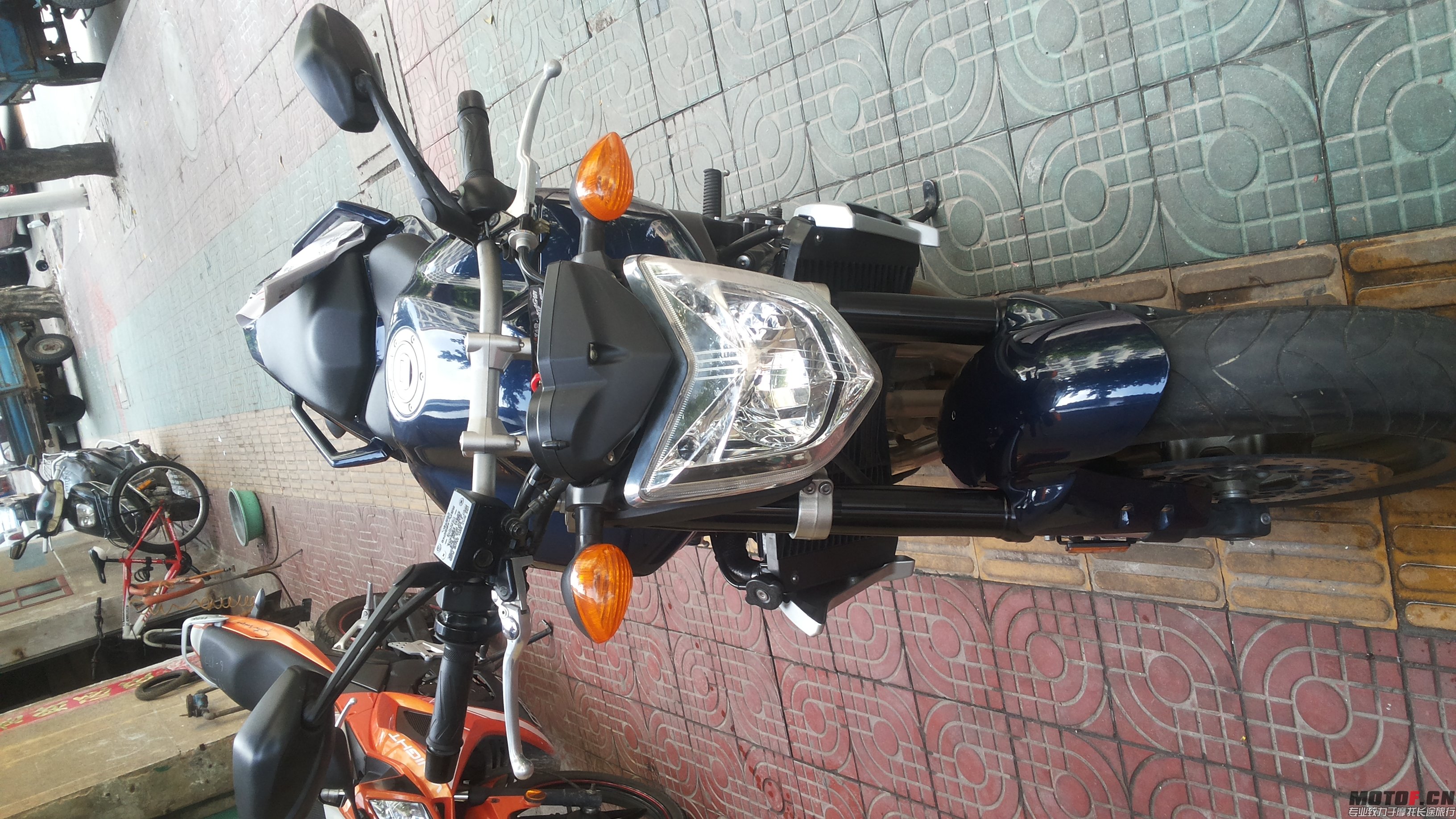 20140911_144052.jpg