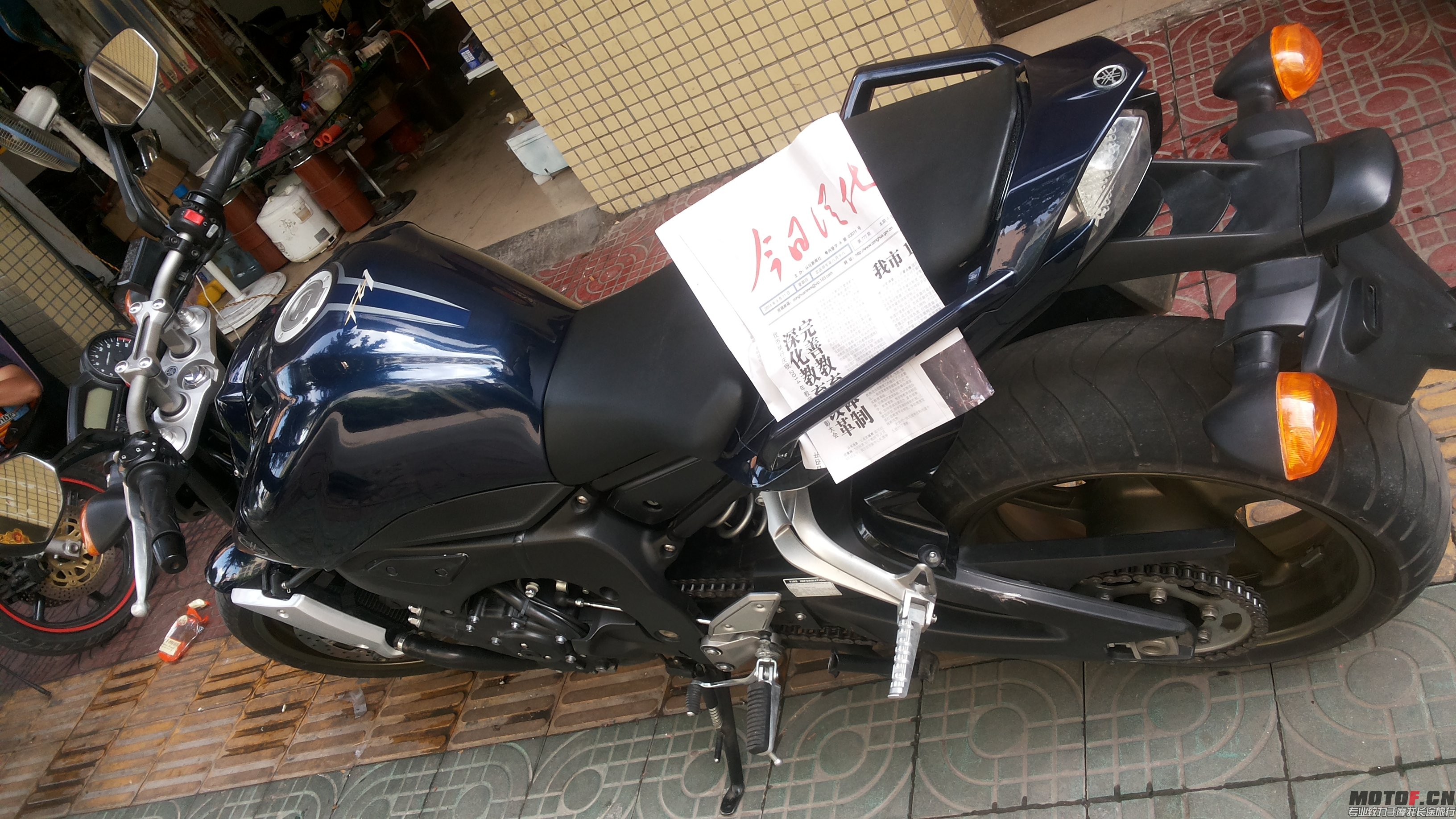 20140911_144108.jpg