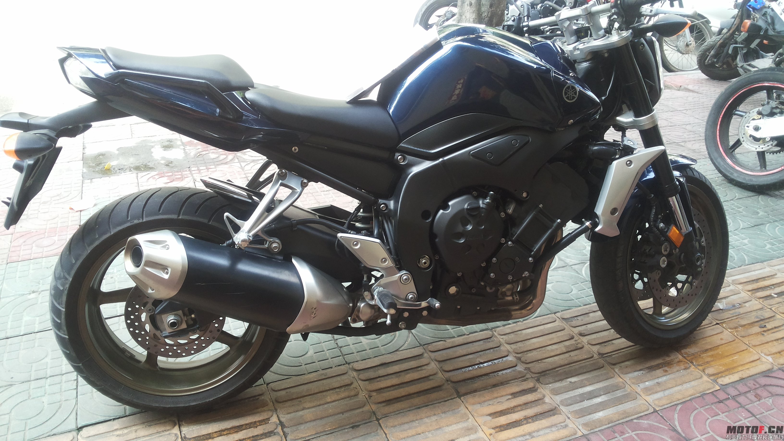 20140911_144215.jpg
