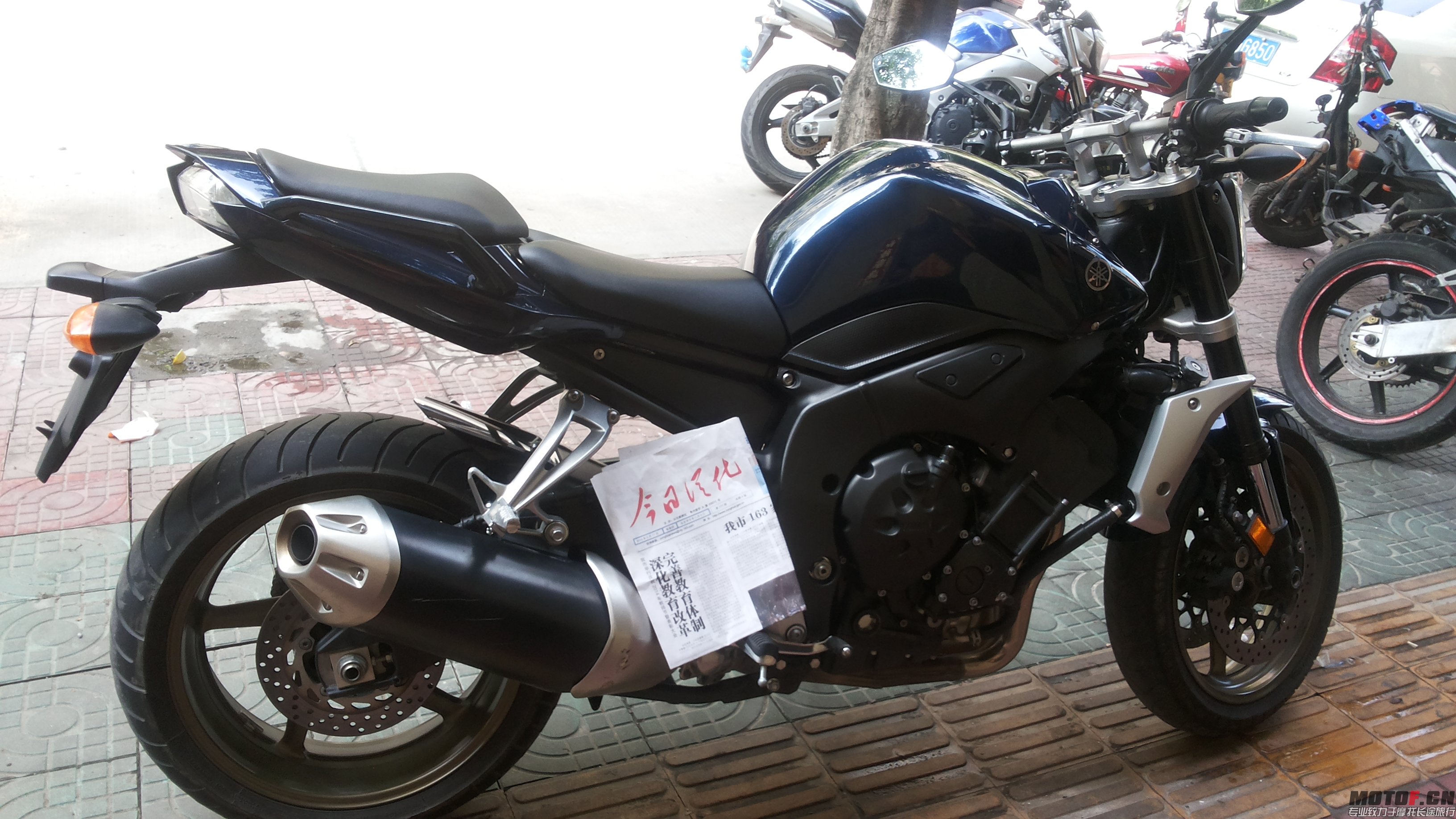 20140911_144225.jpg