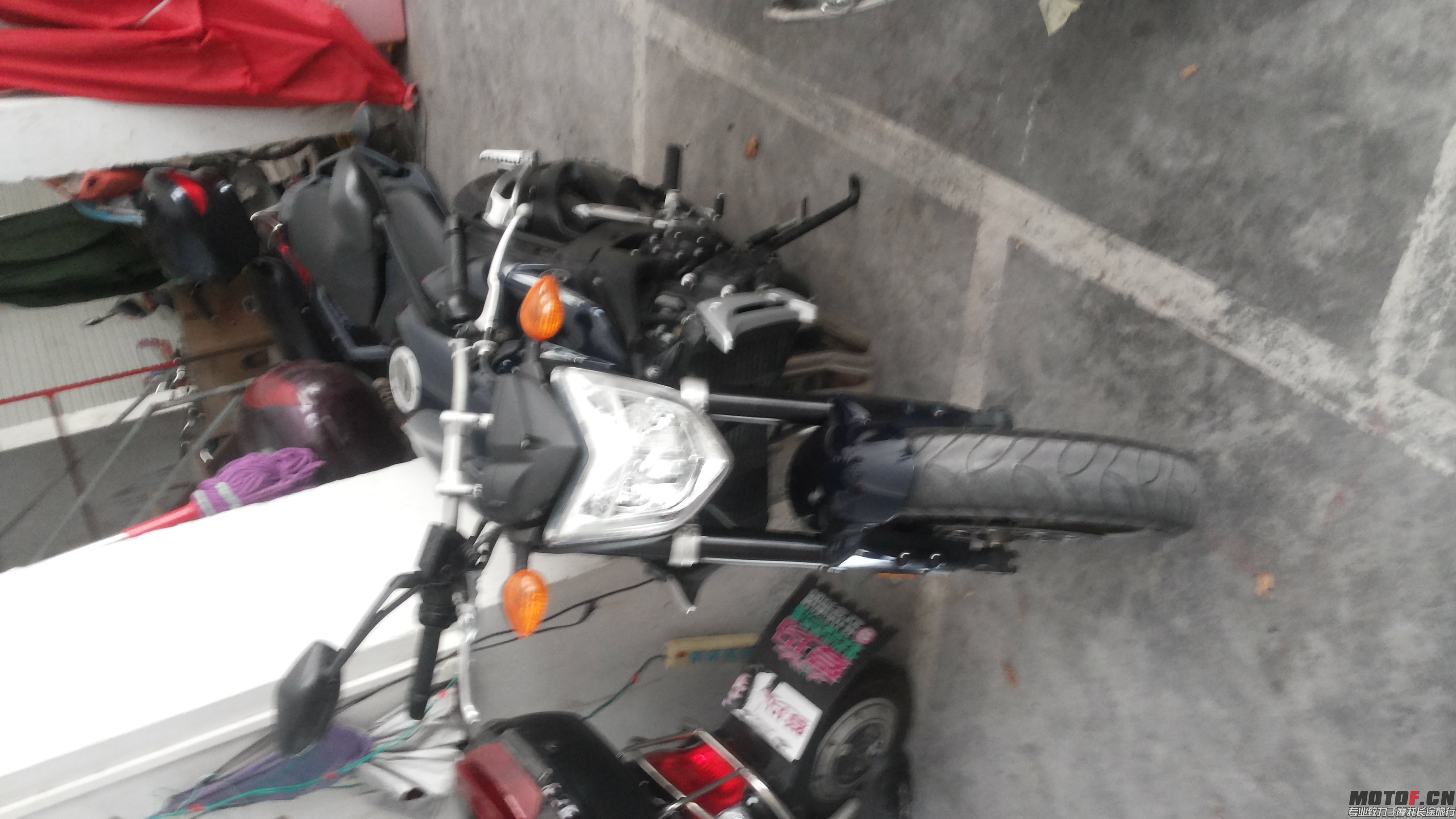20140911_151434.jpg