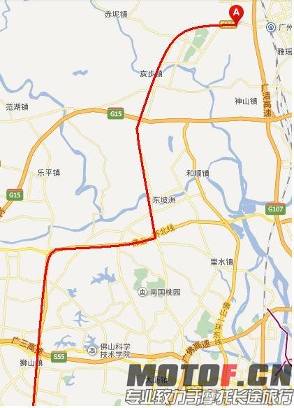 02.JPG