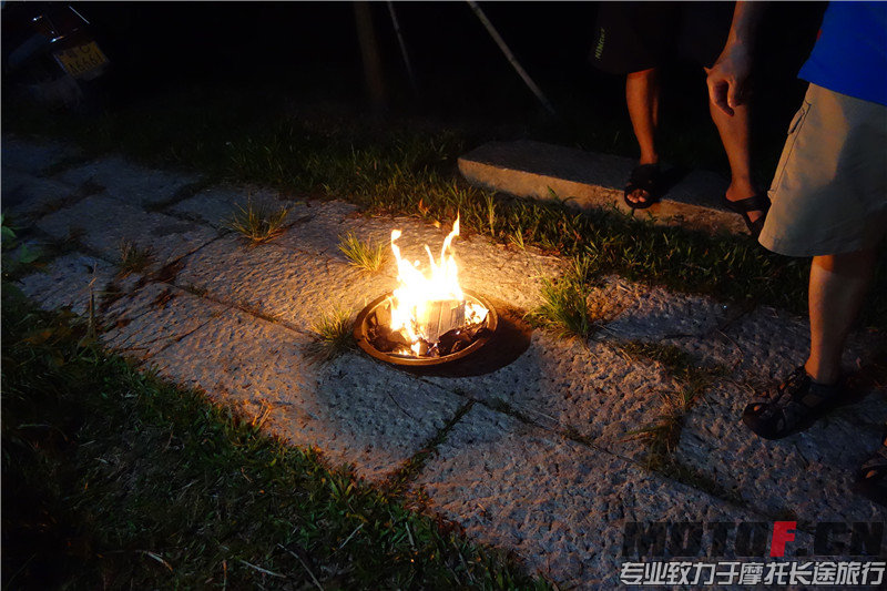 DSC01425.JPG