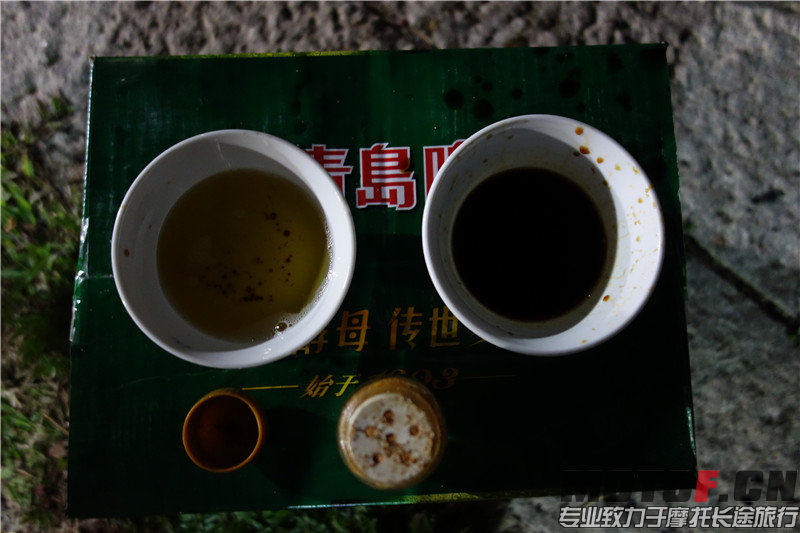 DSC01432.JPG