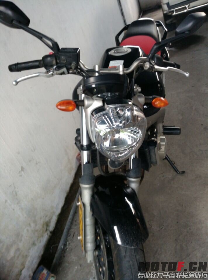 QQ图片20140912020815.jpg